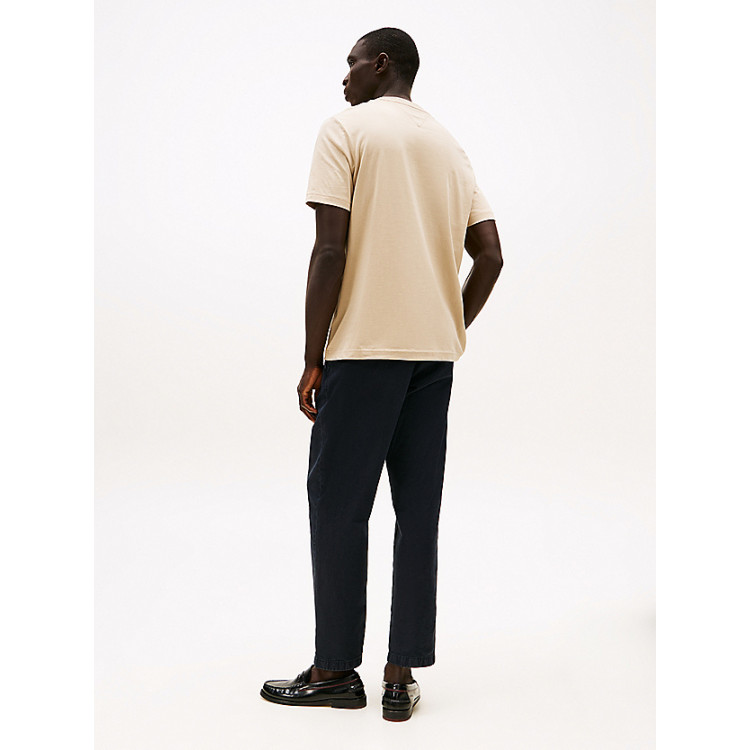 Футболка Tommy Hilfiger