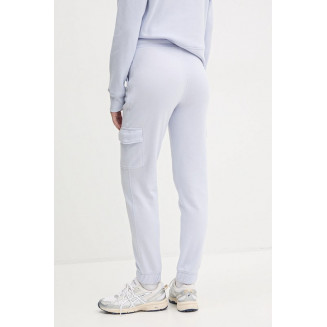 Брюки DKNY