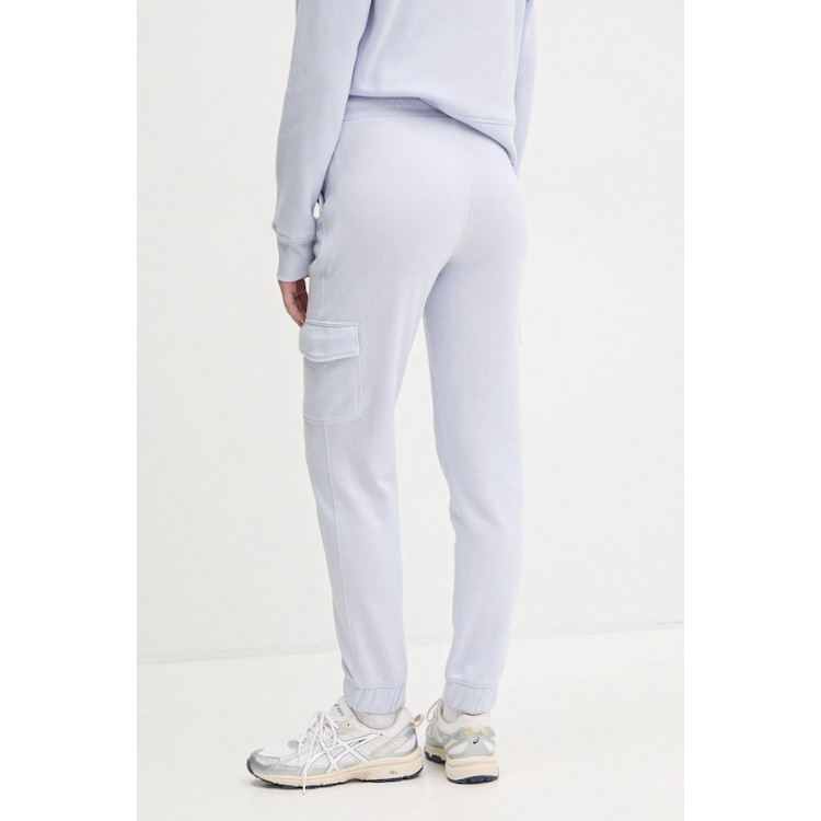 Брюки DKNY