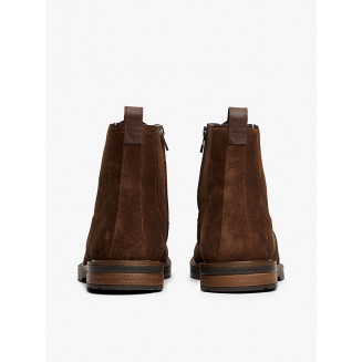 Ботинки Tommy Hilfiger