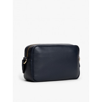 Сумка Tommy Hilfiger Сумка Tommy Hilfiger