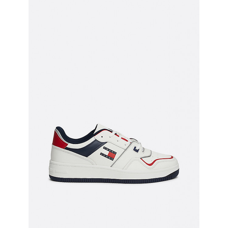 Кроссовки Tommy Hilfiger