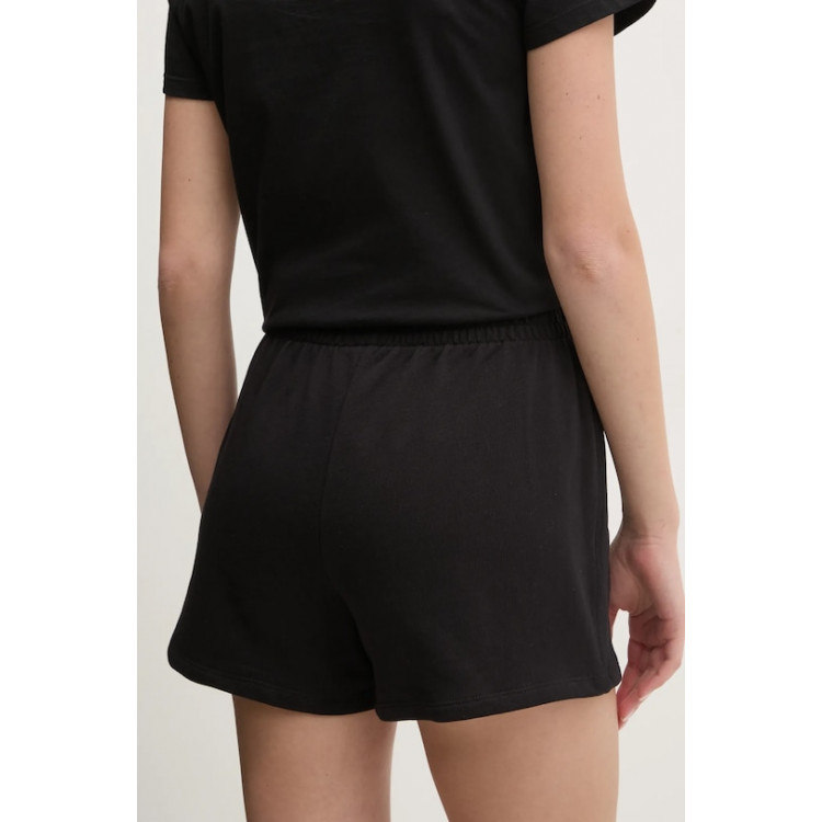 Шорты DKNY