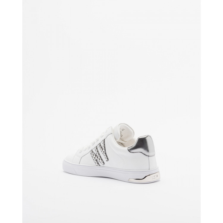 Кроссовки DKNY Кроссовки DKNY