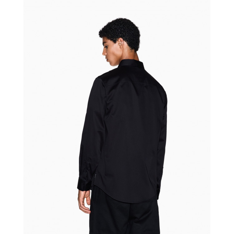 Рубашка Armani Exchange