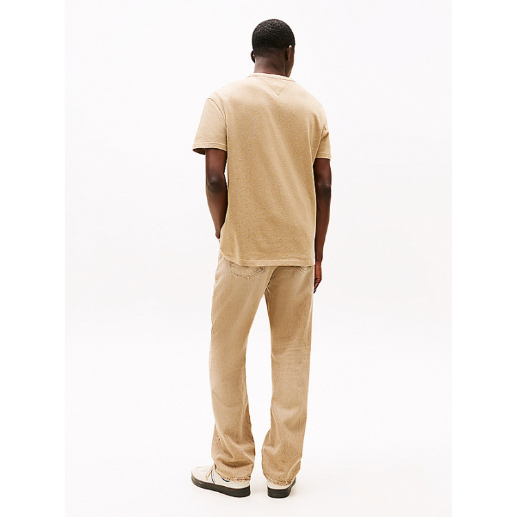 Футболка Tommy Hilfiger