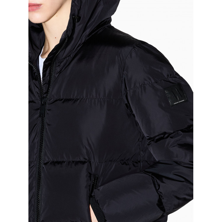 Куртка Armani Exchange