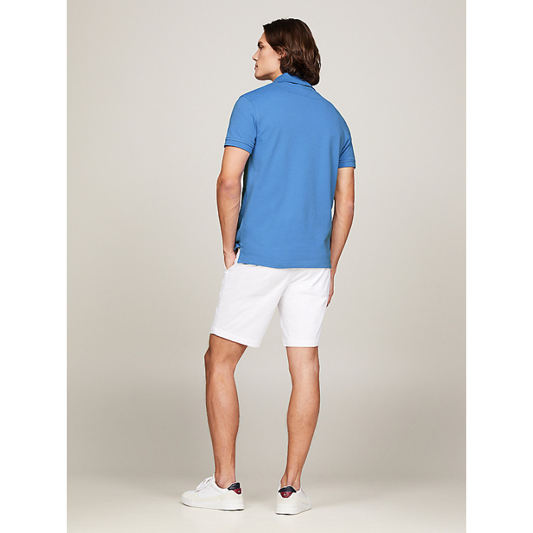 Футболка Tommy Hilfiger