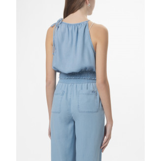 Топ DKNY