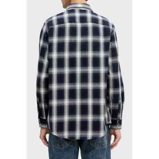 Рубашка Armani Exchange Рубашка Armani Exchange