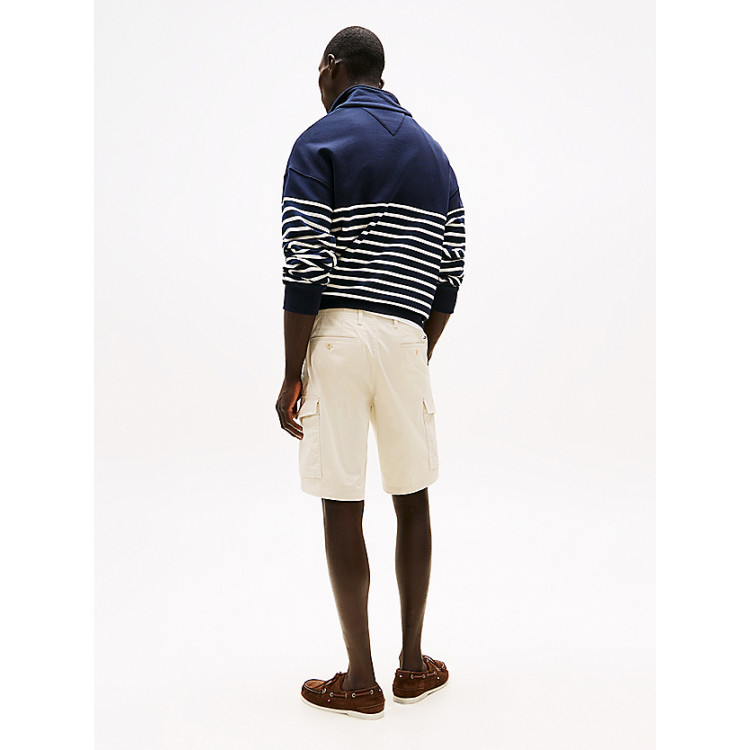 Шорты Tommy Hilfiger