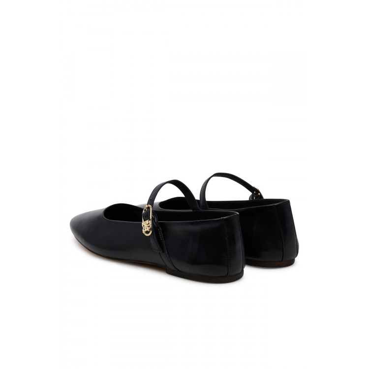 Туфли Tommy Hilfiger