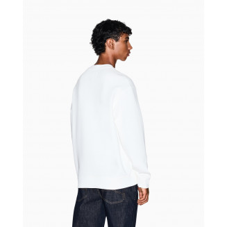 Свитшот Armani Exchange Свитшот Armani Exchange