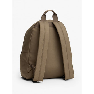 Рюкзак Tommy Hilfiger Рюкзак Tommy Hilfiger