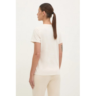Футболка DKNY