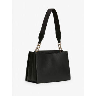 Сумка Tommy Hilfiger