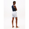 Шорты Tommy Hilfiger