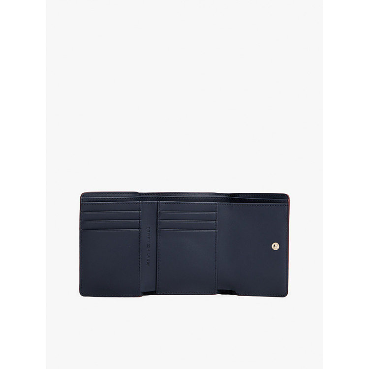 Кошелек Tommy Hilfiger Кошелек Tommy Hilfiger