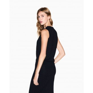 Топ Armani Exchange