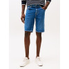 Шорты Tommy Hilfiger