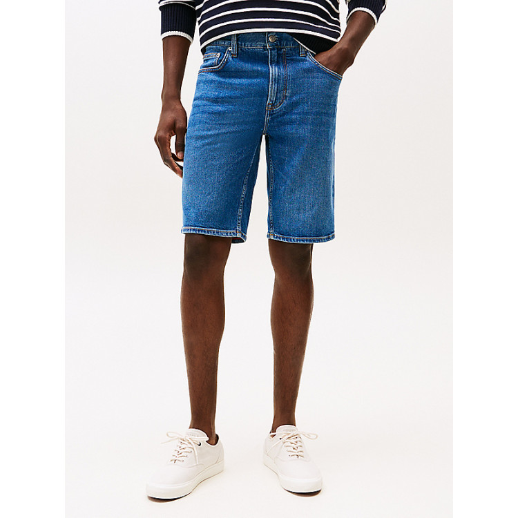 Шорты Tommy Hilfiger