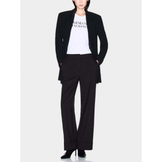 Брюки Armani Exchange Брюки Armani Exchange