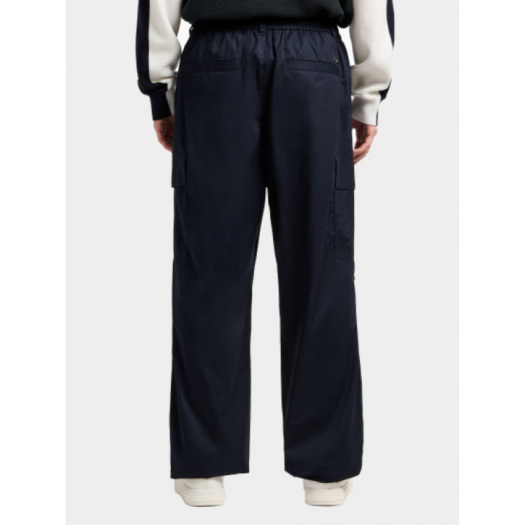 Джинсы Armani Exchange