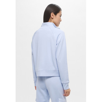 Свитшот DKNY