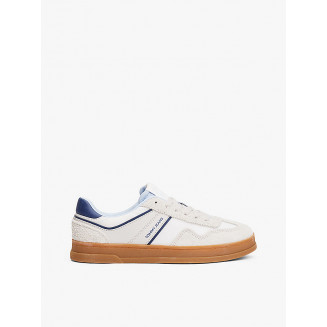 Кроссовки Tommy Hilfiger