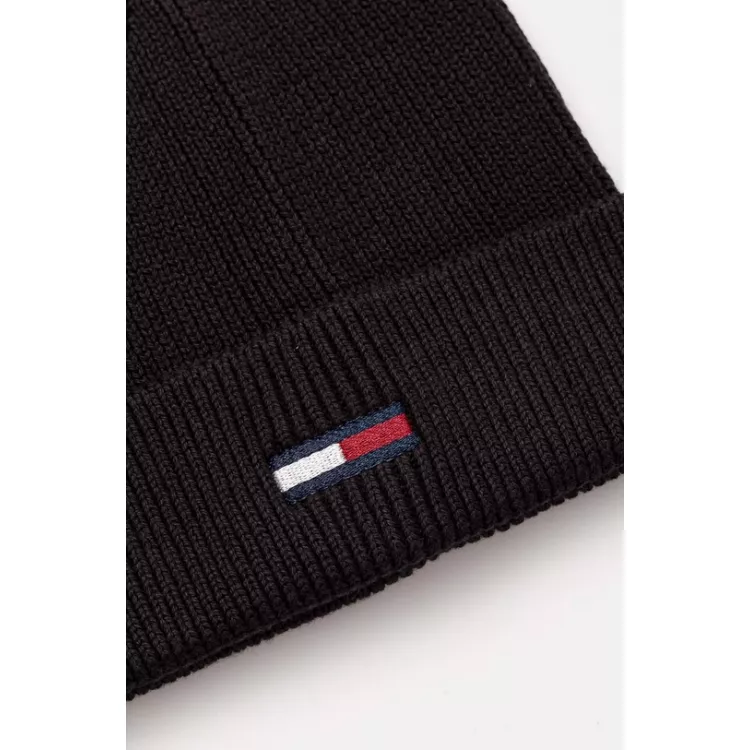 Шапка Tommy Hilfiger