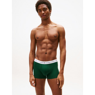 Трусы Tommy Hilfiger Трусы Tommy Hilfiger