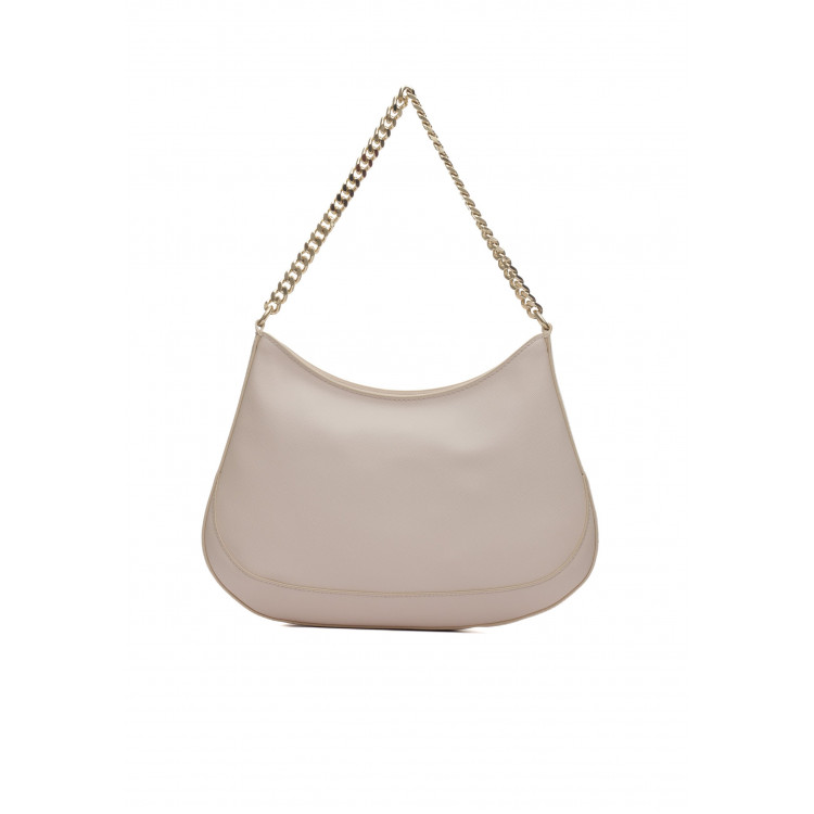 Сумка Just Cavalli