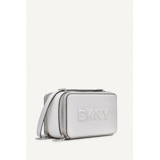 Сумка DKNY
