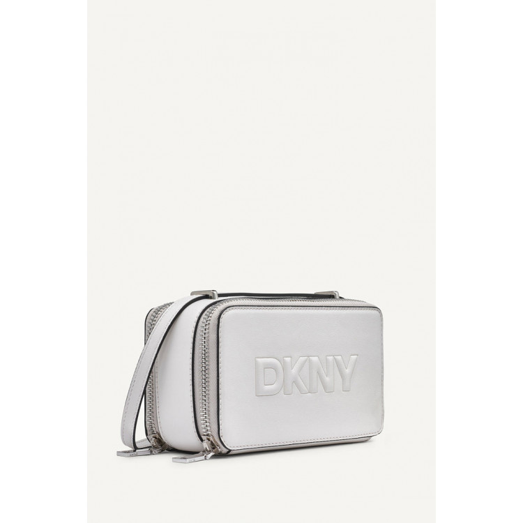 Сумка DKNY Сумка DKNY