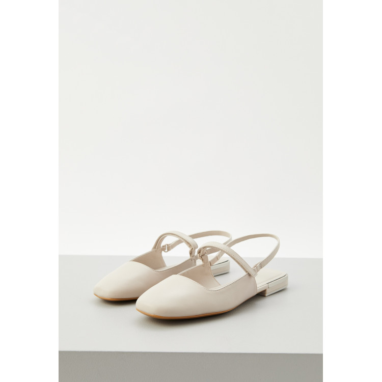 Туфли DKNY Туфли DKNY