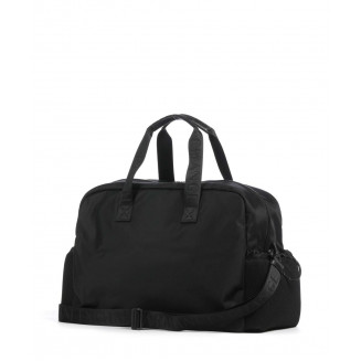 Сумка Armani Exchange Сумка Armani Exchange