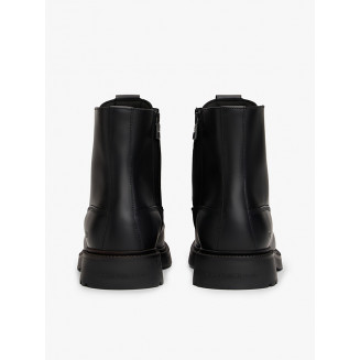 Ботинки Tommy Hilfiger