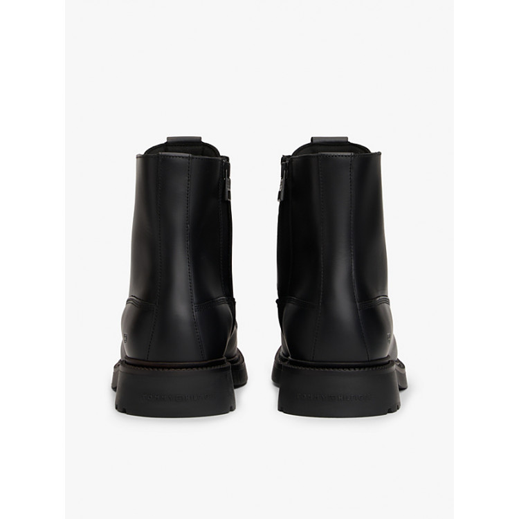 Ботинки Tommy Hilfiger Ботинки Tommy Hilfiger