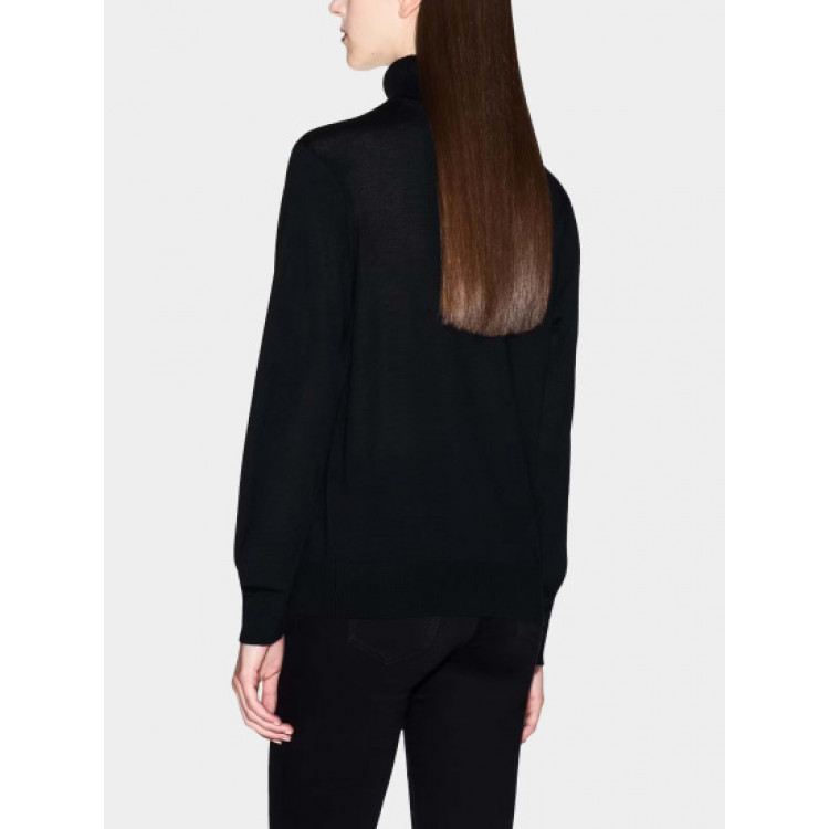 Свитер Armani Exchange Свитер Armani Exchange