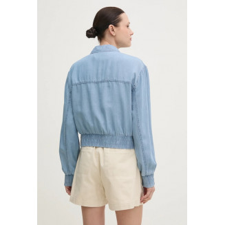 Куртка DKNY