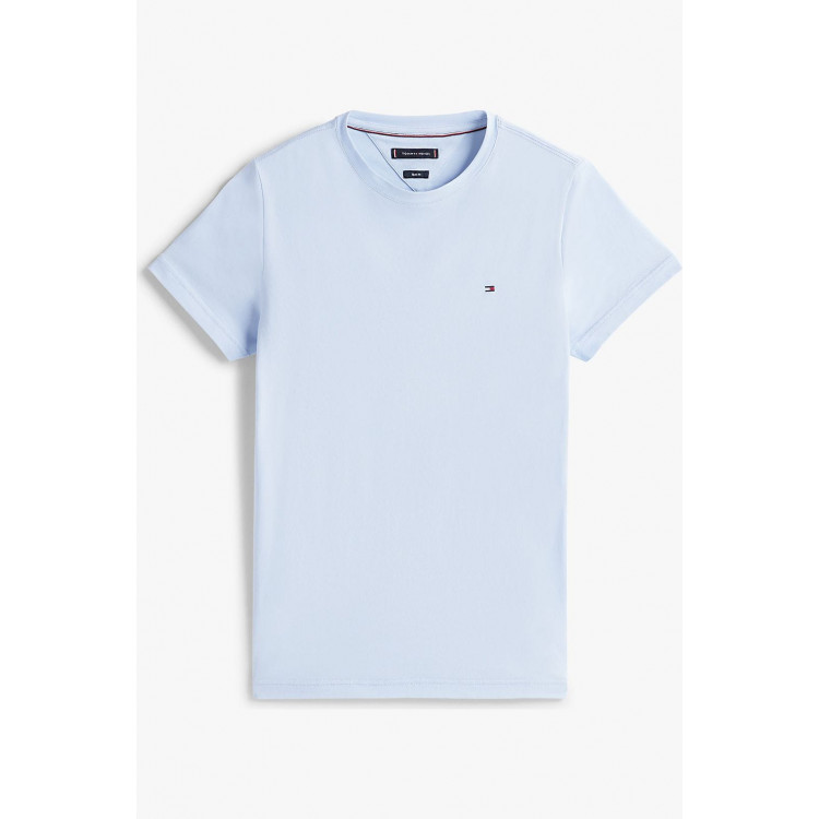 Футболка Tommy Hilfiger