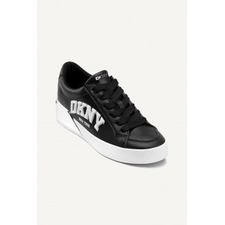 Кроссовки DKNY