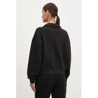 Свитшот DKNY
