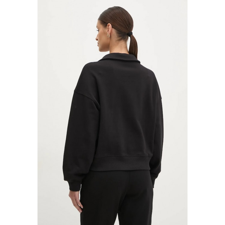 Свитшот DKNY Свитшот DKNY