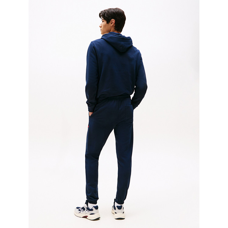 Брюки Tommy Hilfiger