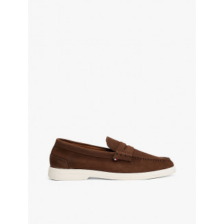 Лоферы Tommy Hilfiger