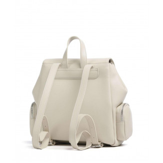 Рюкзак Armani Exchange