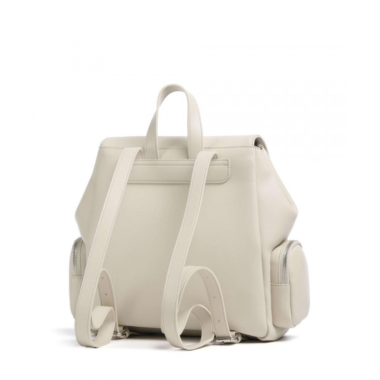 Рюкзак Armani Exchange