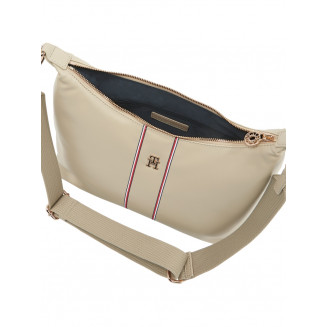 Сумка Tommy Hilfiger