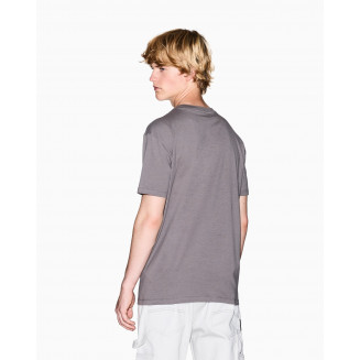 Футболка Armani Exchange Футболка Armani Exchange
